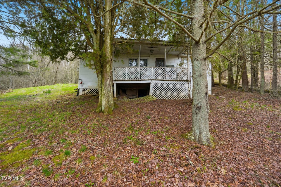 Photo #6: 138 Birch Lane