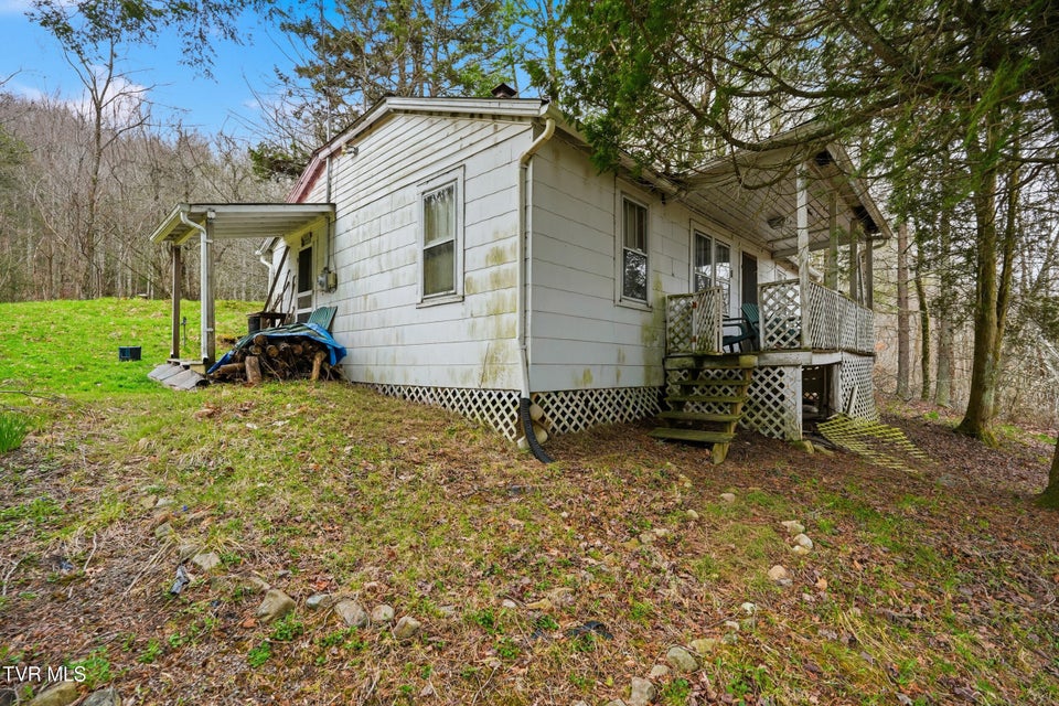 Photo #7: 138 Birch Lane