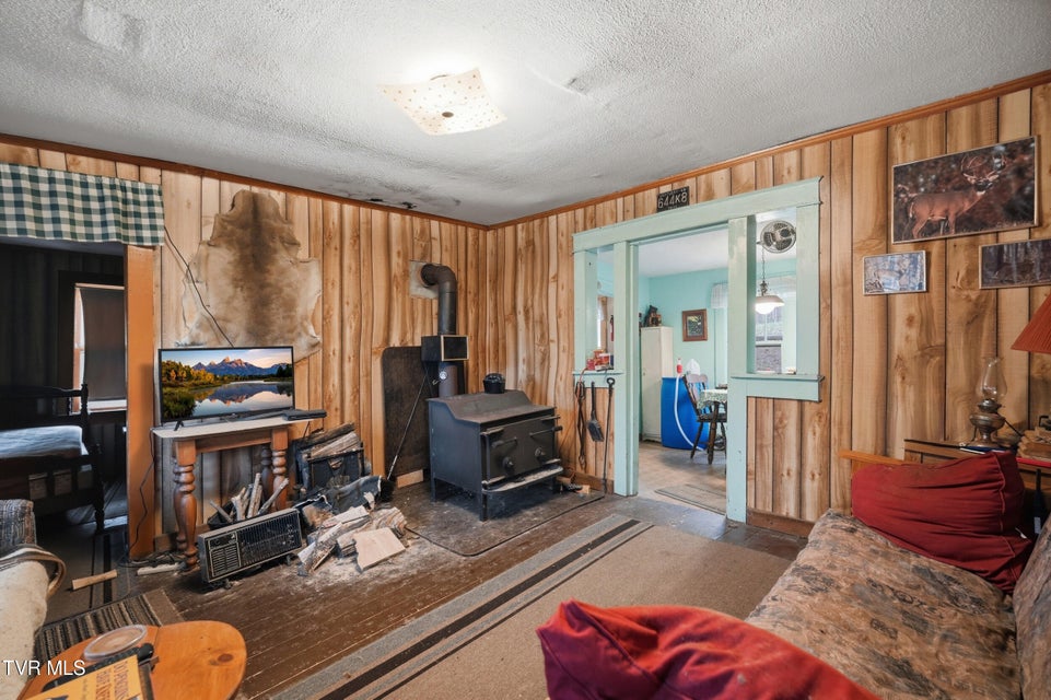 Photo #9: 138 Birch Lane