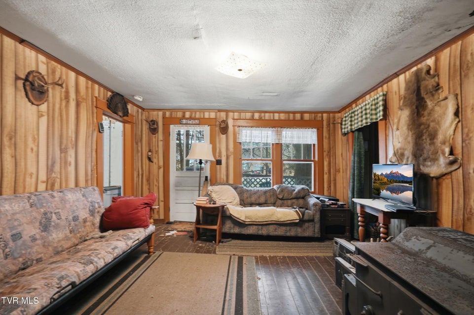 Photo #10: 138 Birch Lane