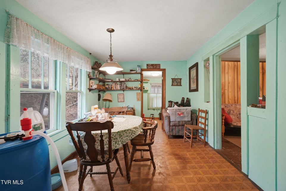 Photo #11: 138 Birch Lane