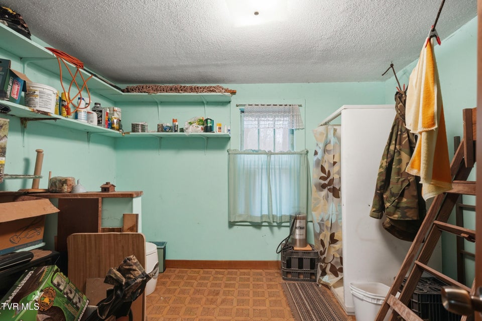 Photo #12: 138 Birch Lane