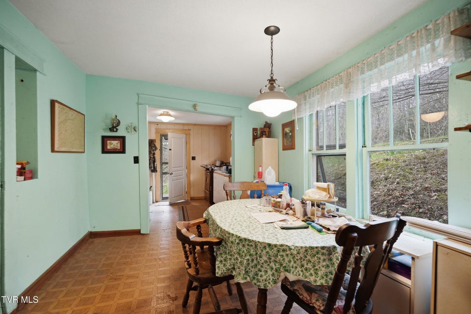 Photo #13: 138 Birch Lane