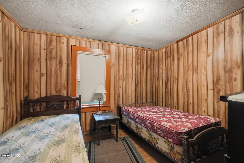 Photo #14: 138 Birch Lane