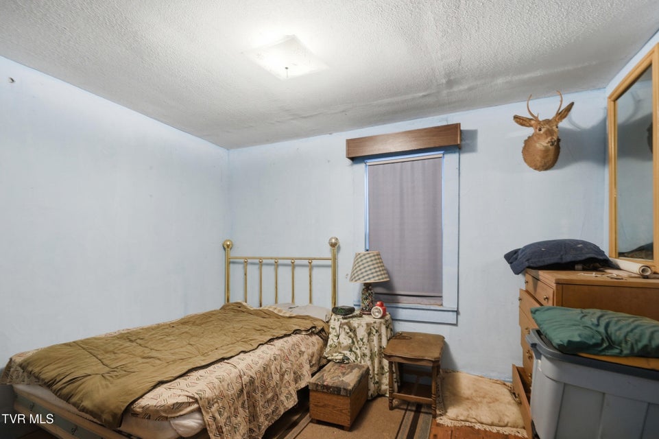 Photo #15: 138 Birch Lane