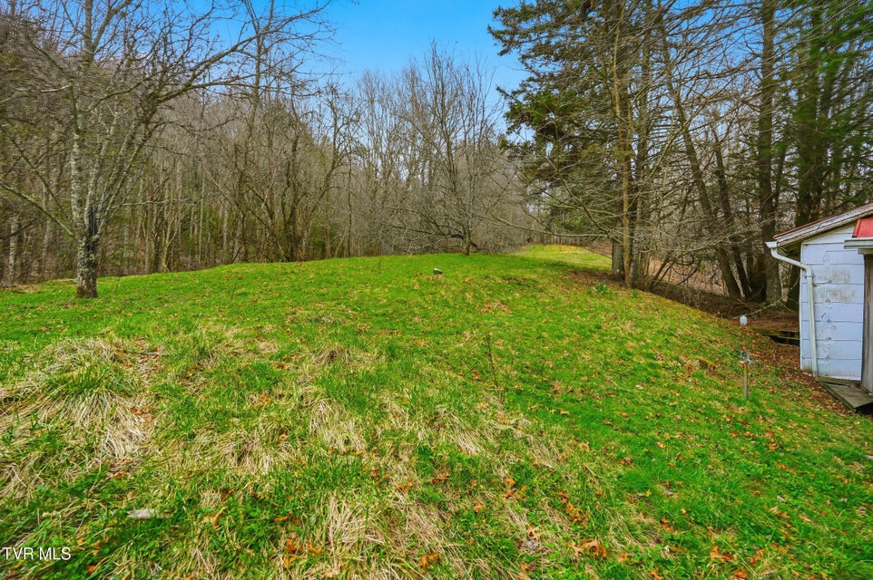 Photo #17: 138 Birch Lane