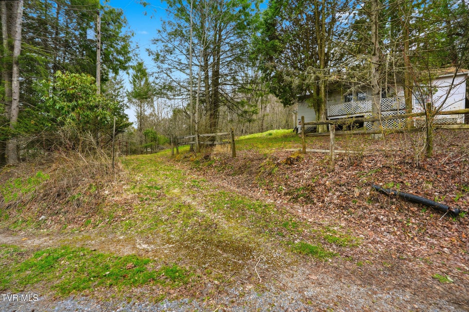 Photo #2: 138 Birch Lane