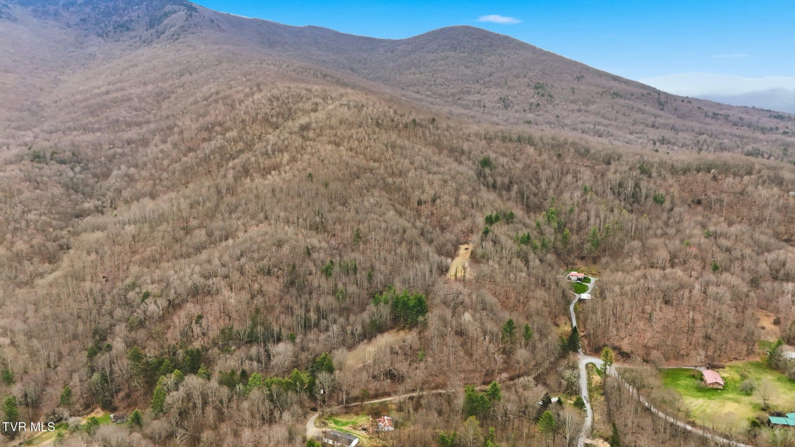 Photo #4: 138 Birch Lane