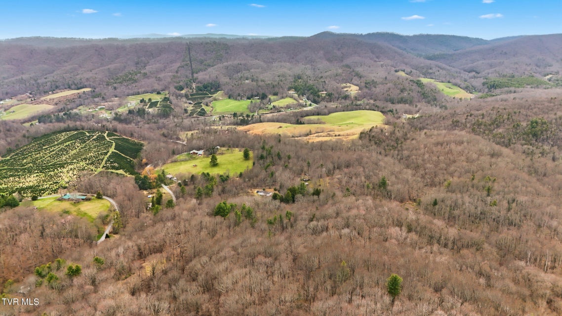 Photo #20: 138 Birch Lane