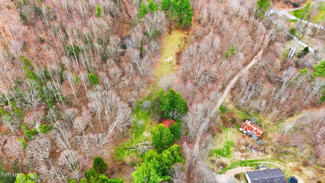 Photo #22: 138 Birch Lane