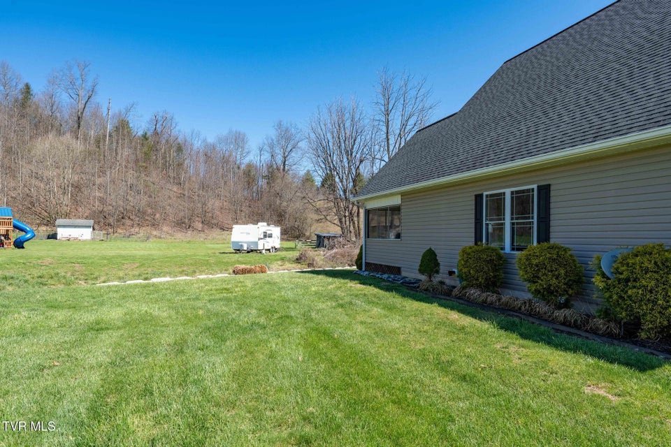 Photo #5: 2144 Highway 421 N 