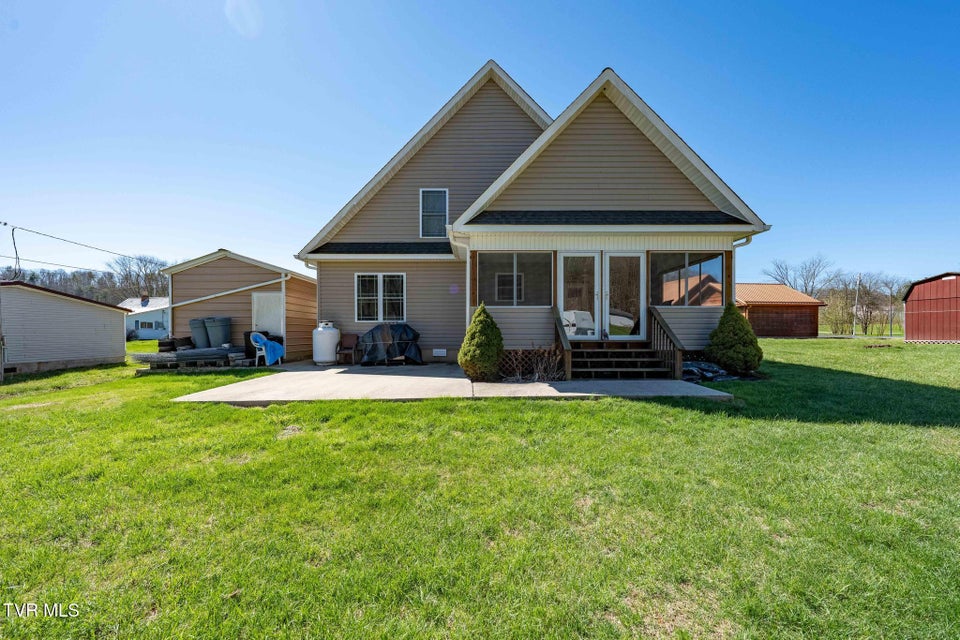 Photo #10: 2144 Highway 421 N 