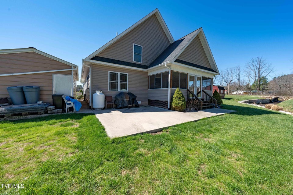 Photo #11: 2144 Highway 421 N 