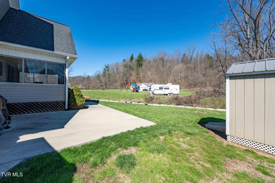 Photo #12: 2144 Highway 421 N 