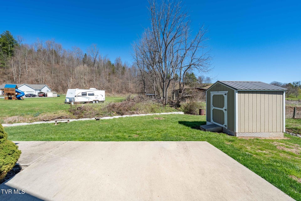 Photo #13: 2144 Highway 421 N 