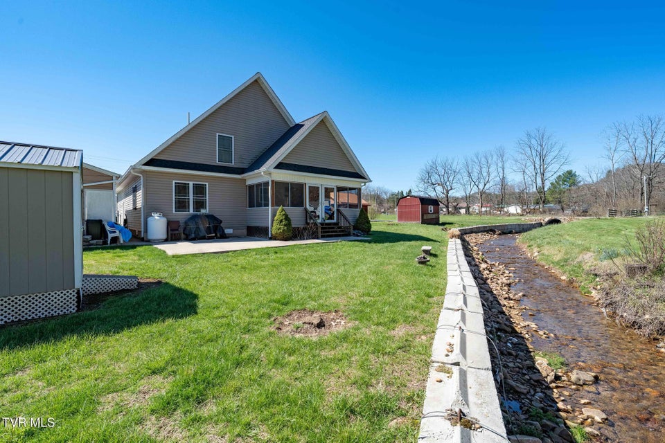 Photo #14: 2144 Highway 421 N 