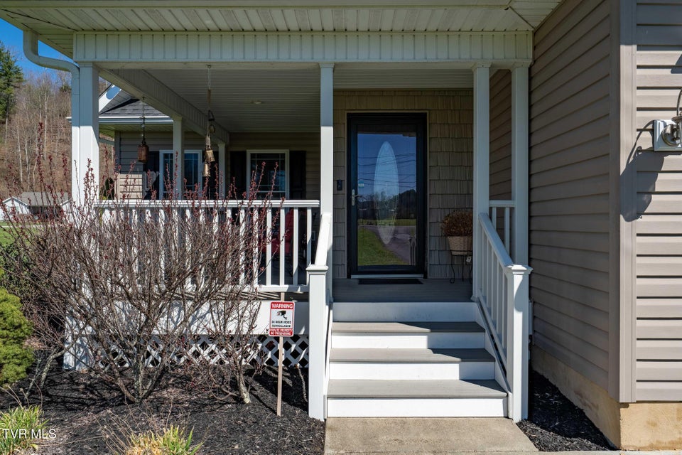 Photo #15: 2144 Highway 421 N 