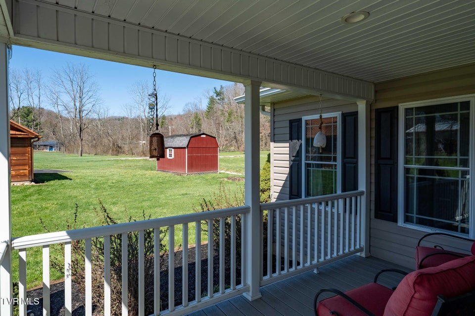 Photo #16: 2144 Highway 421 N 