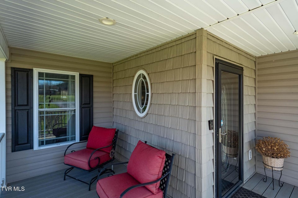 Photo #17: 2144 Highway 421 N 