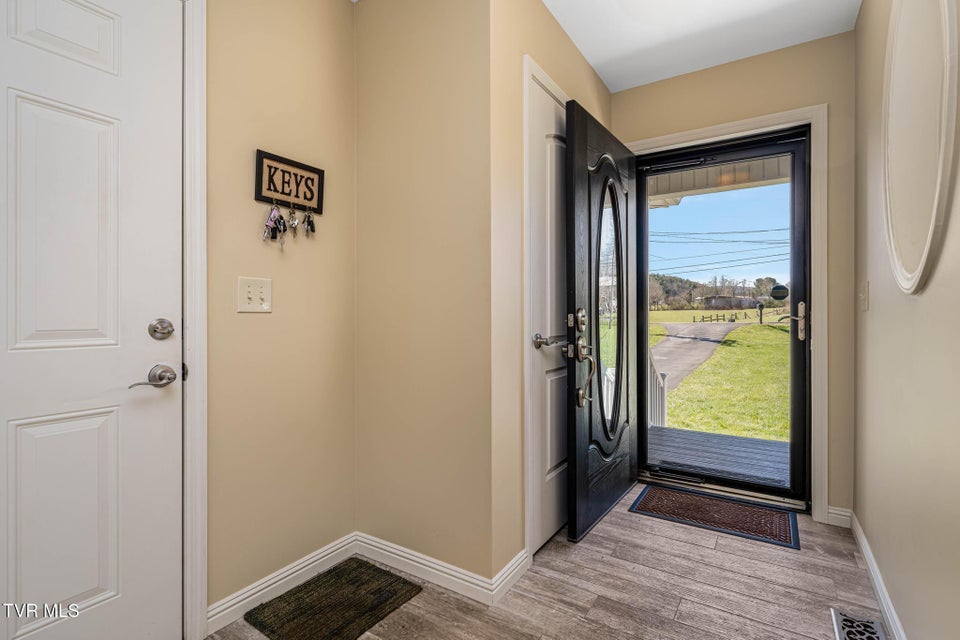 Photo #18: 2144 Highway 421 N 