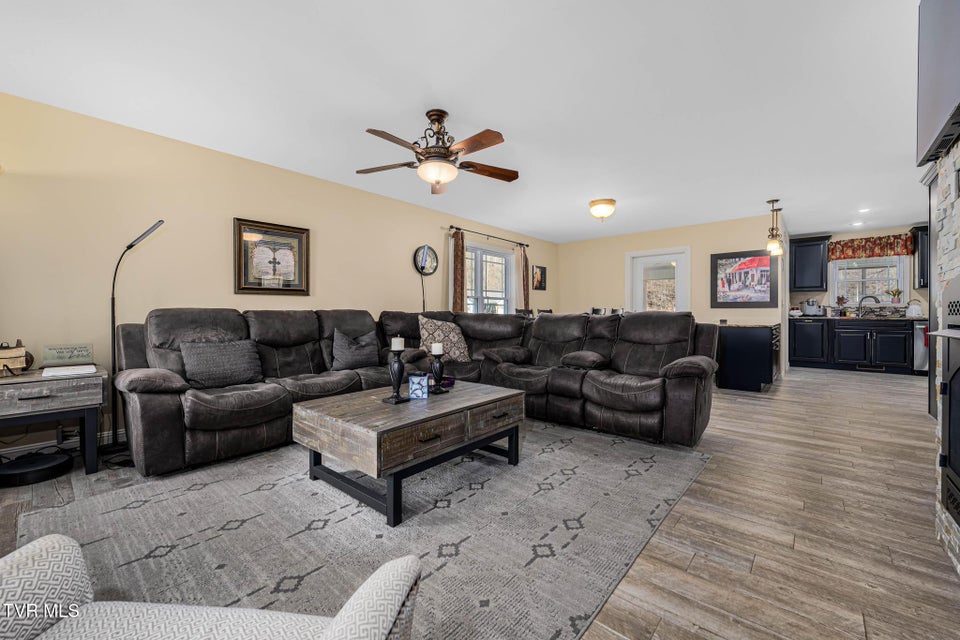 Photo #19: 2144 Highway 421 N 