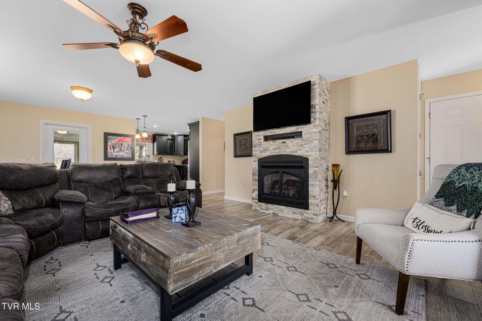 Photo #20: 2144 Highway 421 N 