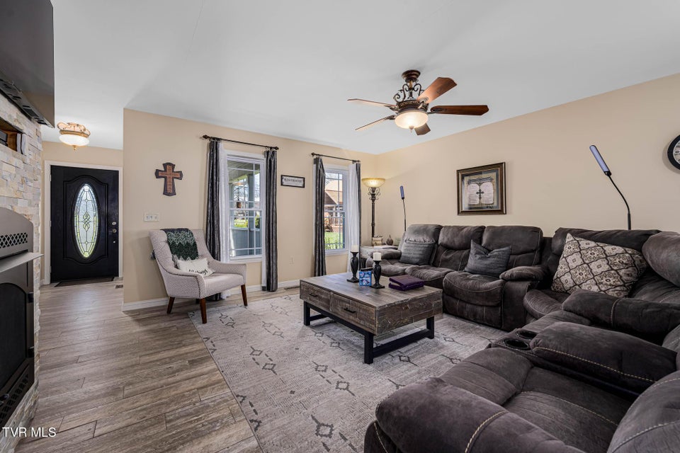 Photo #21: 2144 Highway 421 N 