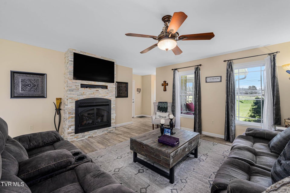 Photo #22: 2144 Highway 421 N 