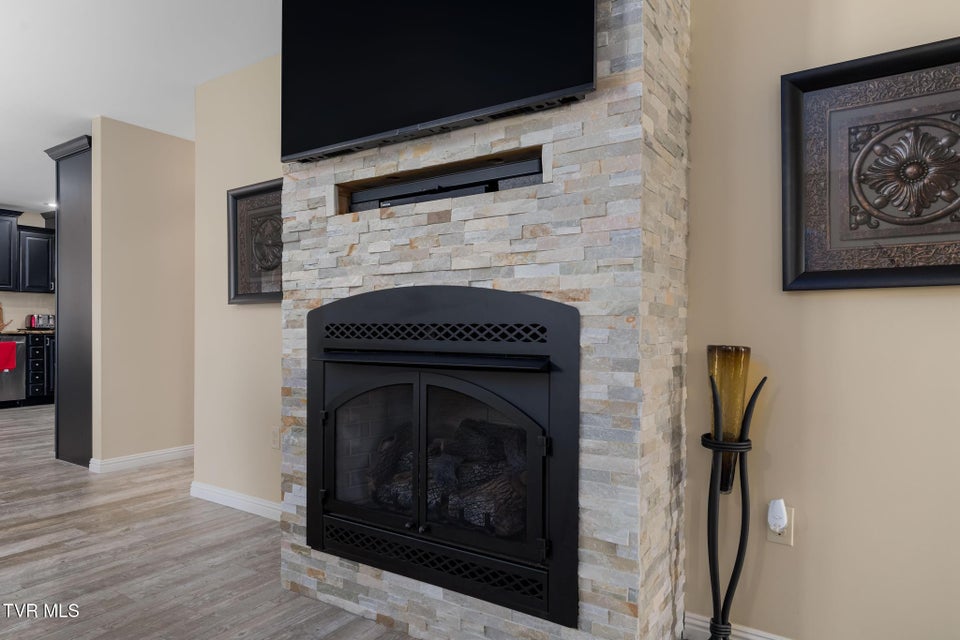 Photo #23: 2144 Highway 421 N 