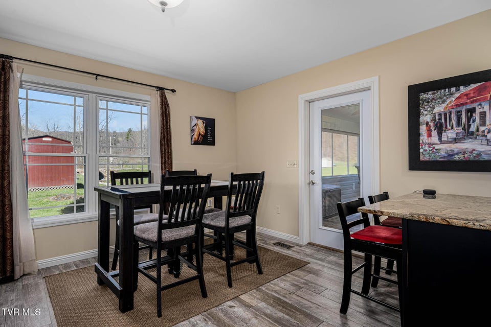 Photo #24: 2144 Highway 421 N 