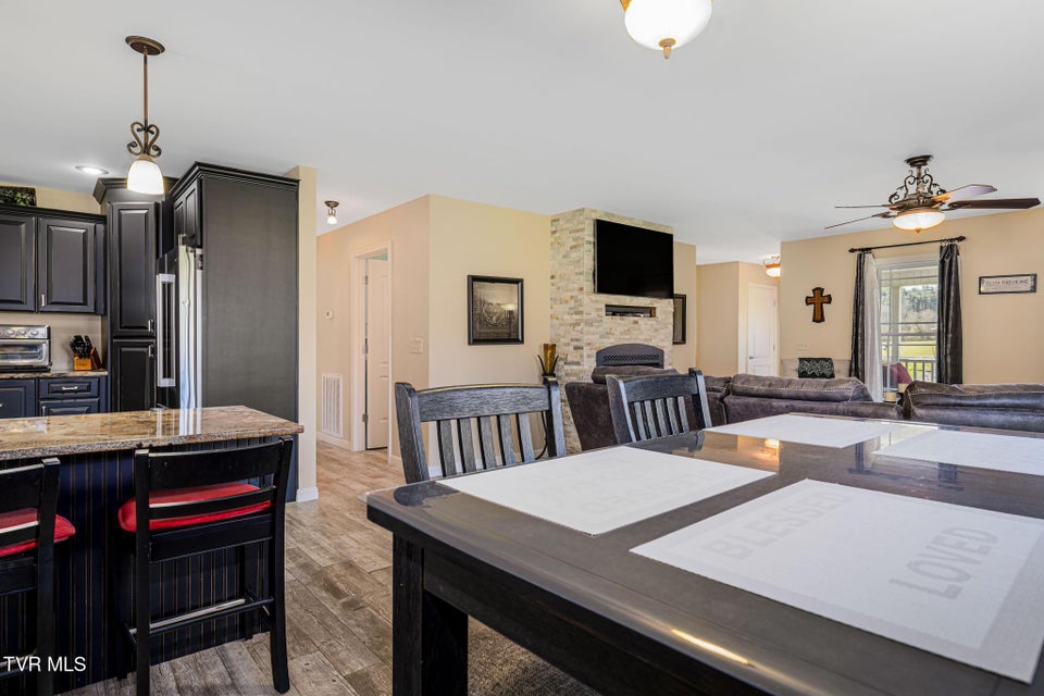 Photo #25: 2144 Highway 421 N 