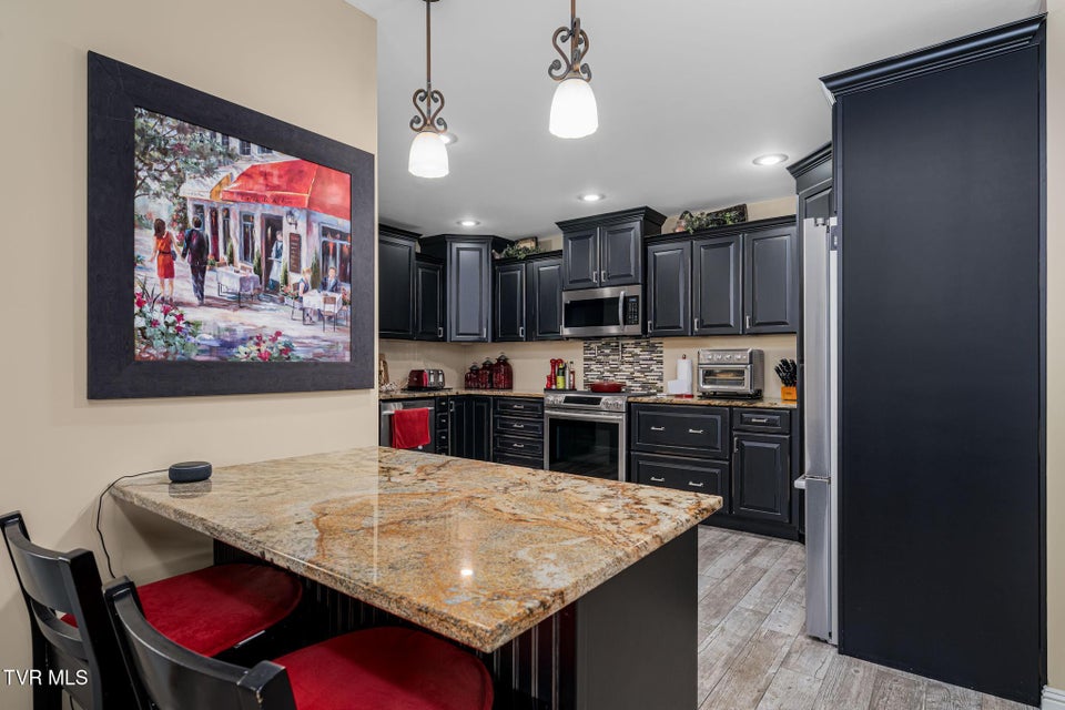 Photo #26: 2144 Highway 421 N 