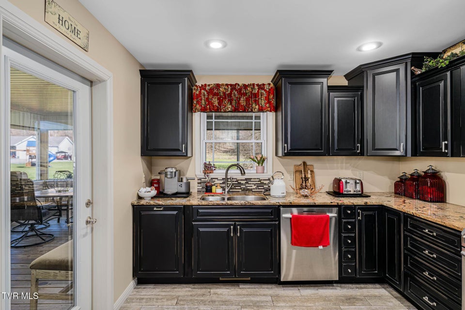 Photo #27: 2144 Highway 421 N 