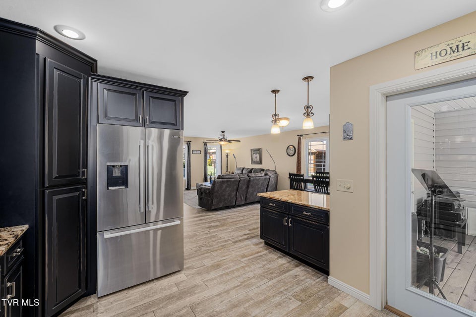 Photo #29: 2144 Highway 421 N 