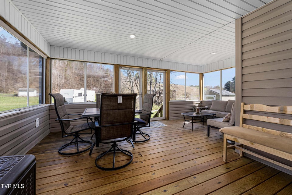 Photo #30: 2144 Highway 421 N 