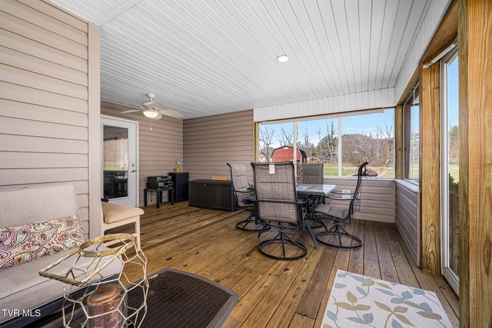 Photo #31: 2144 Highway 421 N 