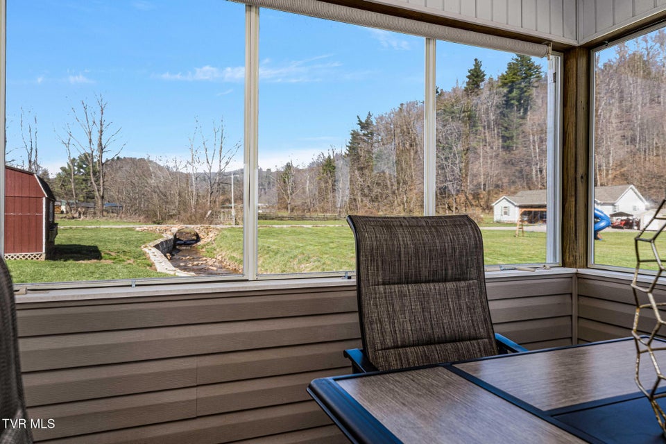 Photo #32: 2144 Highway 421 N 