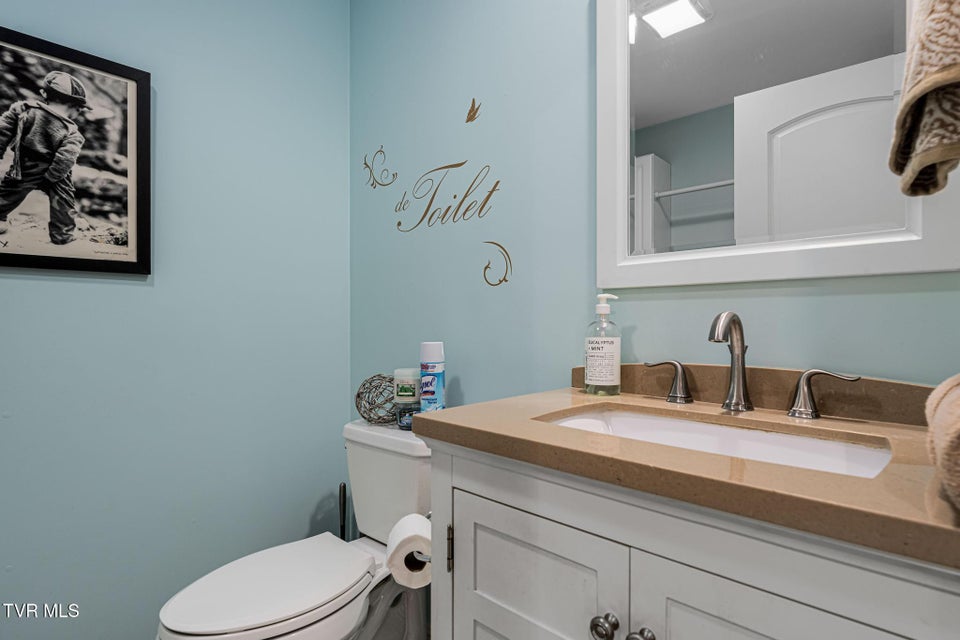 Photo #33: 2144 Highway 421 N 