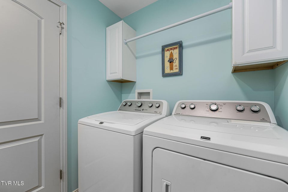 Photo #34: 2144 Highway 421 N 