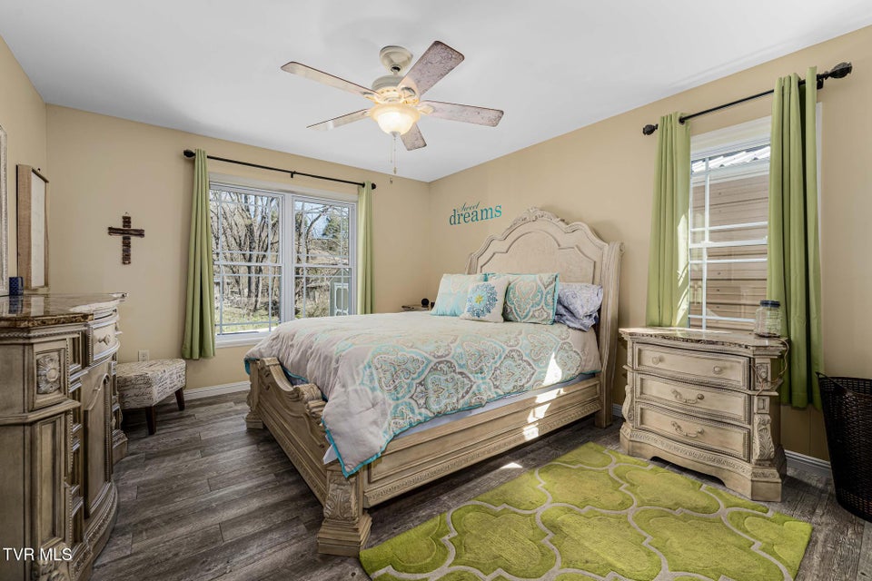 Photo #35: 2144 Highway 421 N 