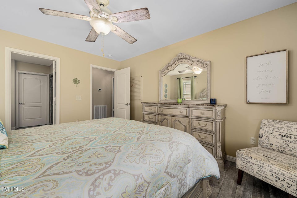 Photo #36: 2144 Highway 421 N 