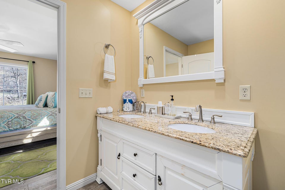 Photo #37: 2144 Highway 421 N 