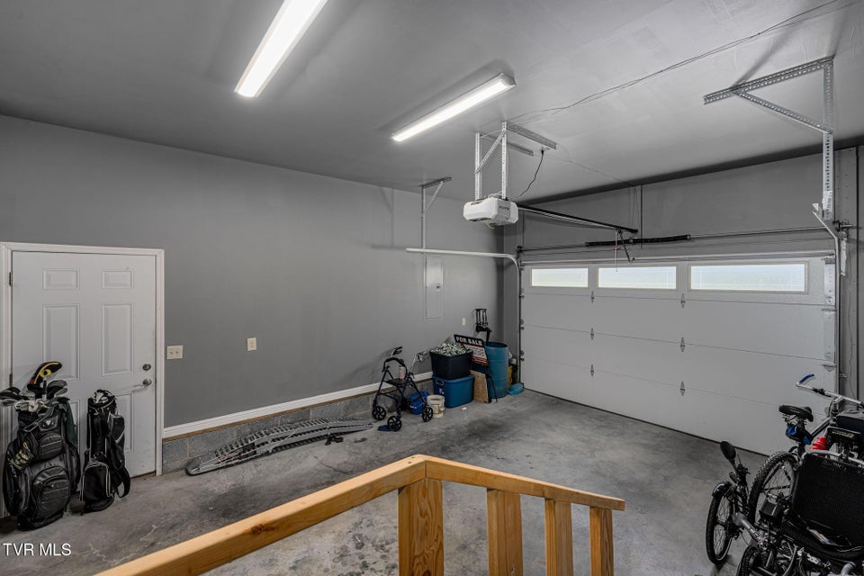 Photo #39: 2144 Highway 421 N 