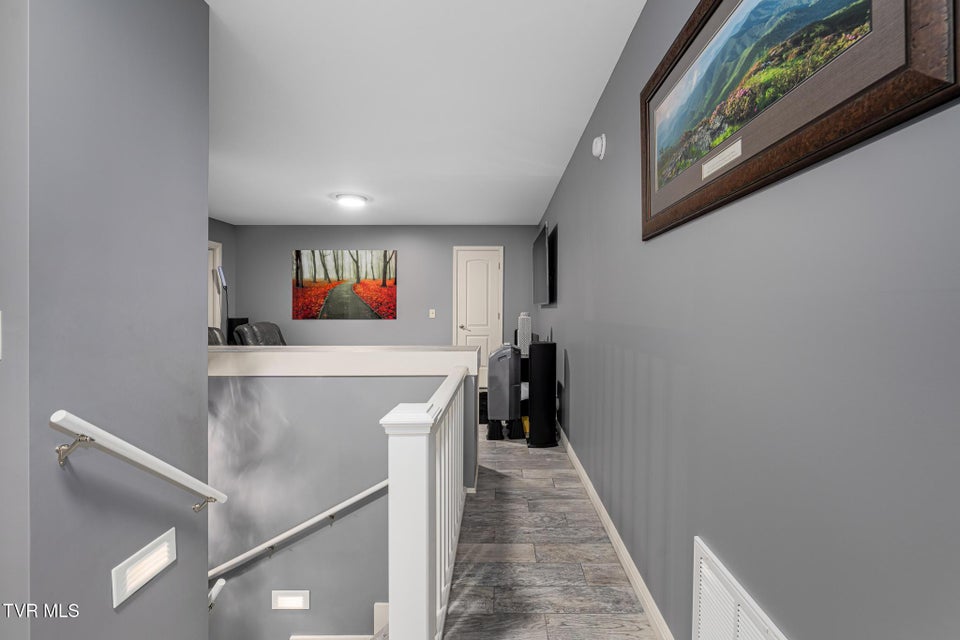 Photo #40: 2144 Highway 421 N 