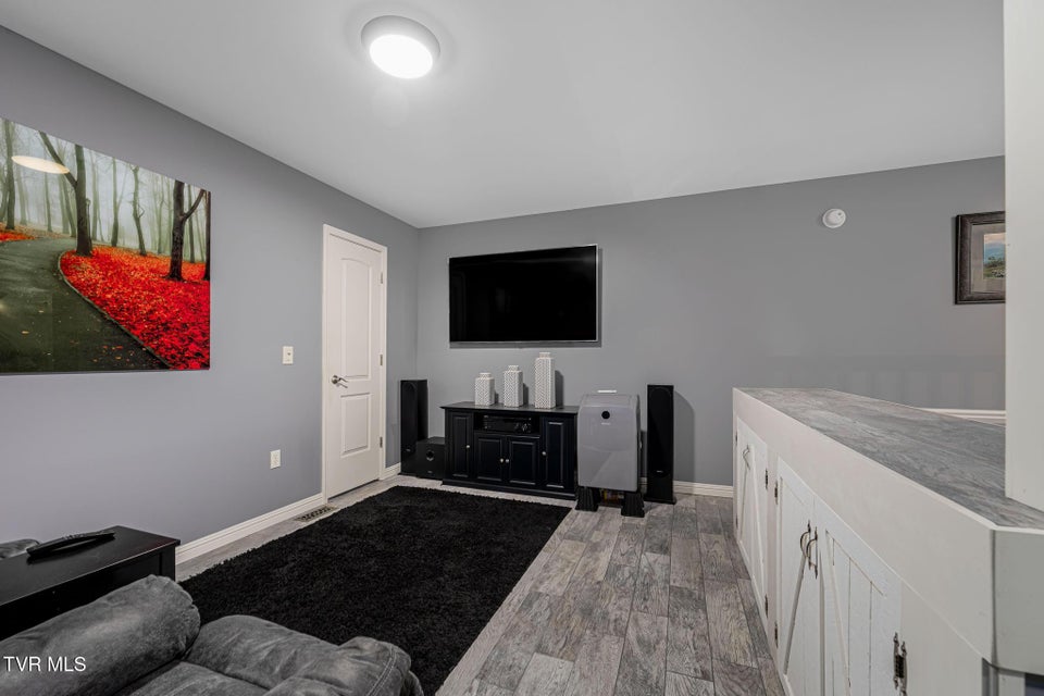 Photo #41: 2144 Highway 421 N 