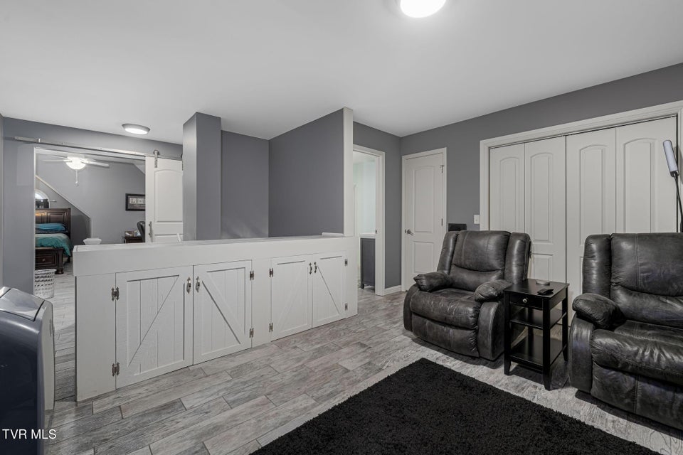 Photo #42: 2144 Highway 421 N 