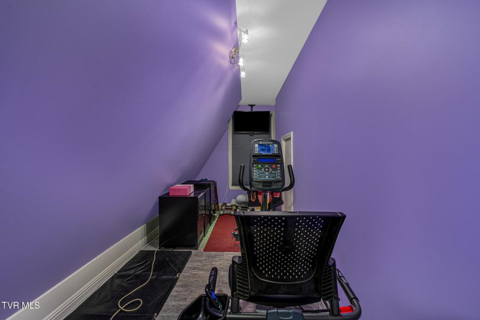 Photo #43: 2144 Highway 421 N 