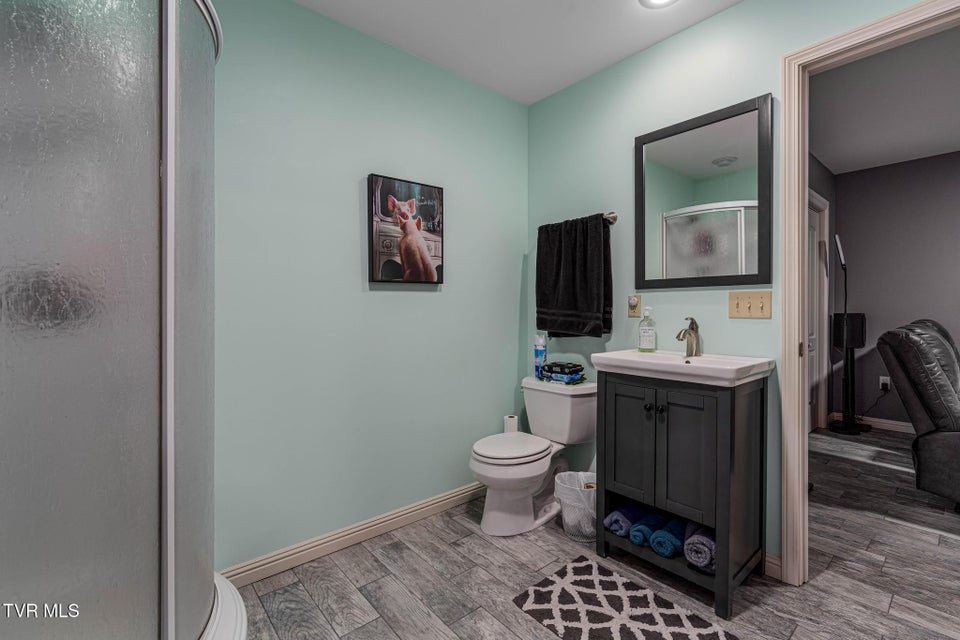 Photo #44: 2144 Highway 421 N 