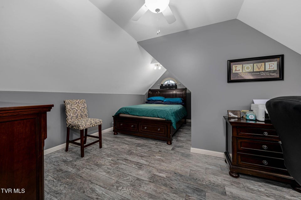 Photo #45: 2144 Highway 421 N 