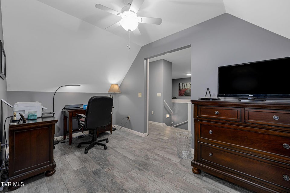 Photo #46: 2144 Highway 421 N 